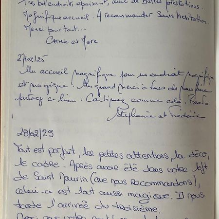 Bulle Dore Penne-dʼAgenais Extérieur photo