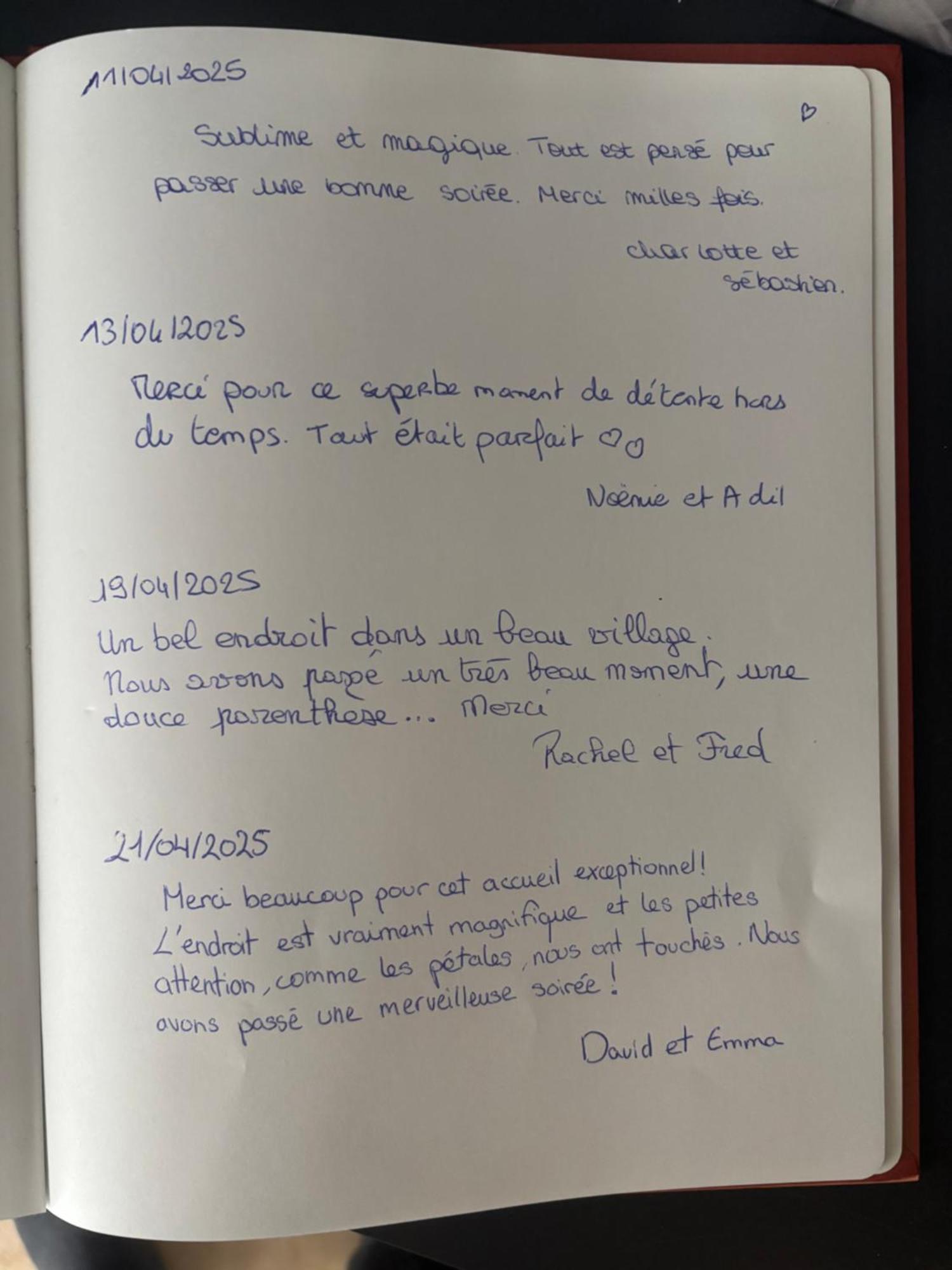 Bulle Dore Penne-dʼAgenais Extérieur photo